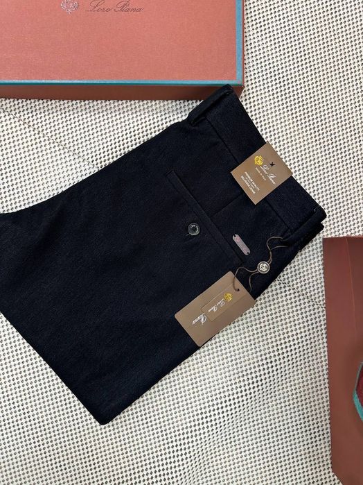 Штани Loro Piana чоловічі