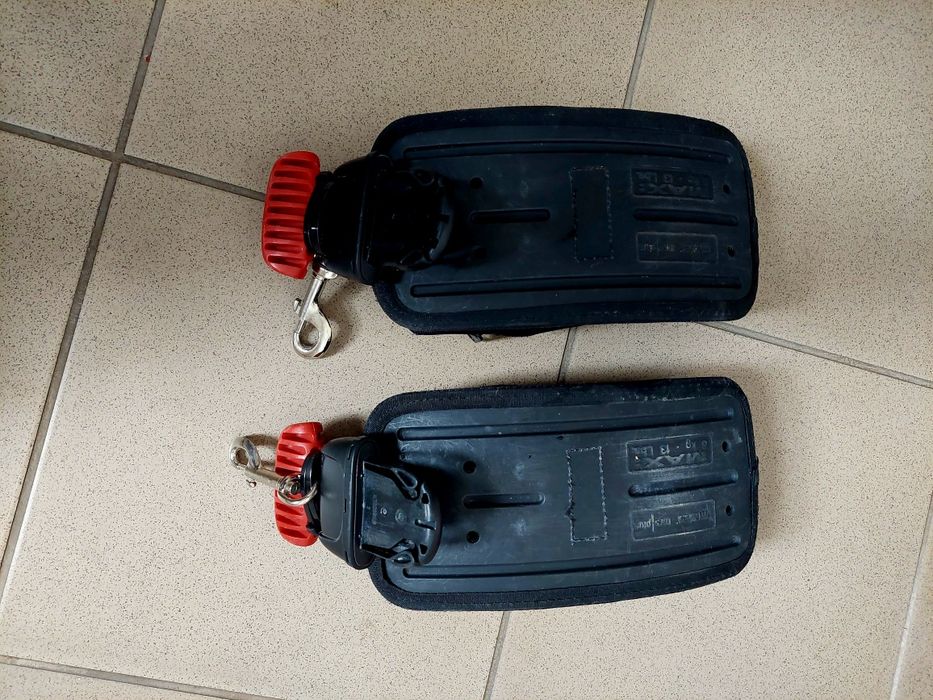 Jacket Nurkowy MARES DRAGON AT Air Trim - Rozmiar L