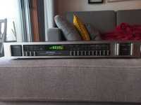 Radio sintonizador Pioneer TX-940L