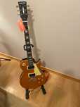 Gitara Harley Benton SC450 Nowa