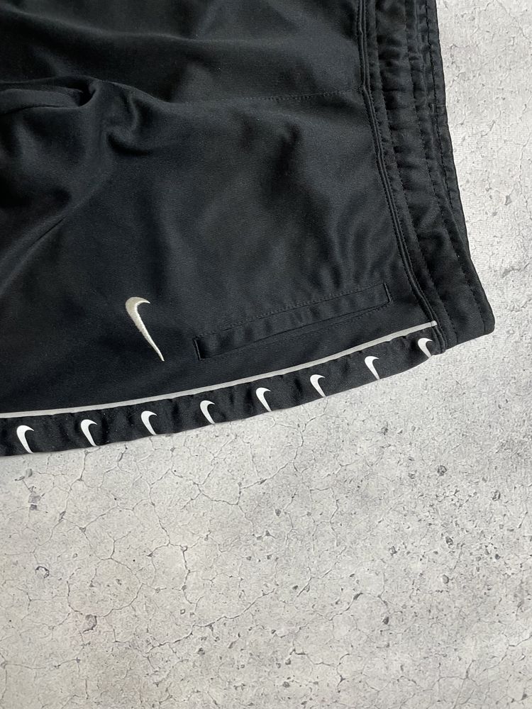 Мужские Спортивные Штаны Nike NSW Tech Fleece С Лампасами S-M Drill