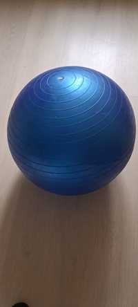 Шар (мяч] для гимнастики