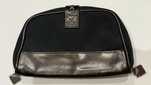 Bolsa Helena Rubinstein
