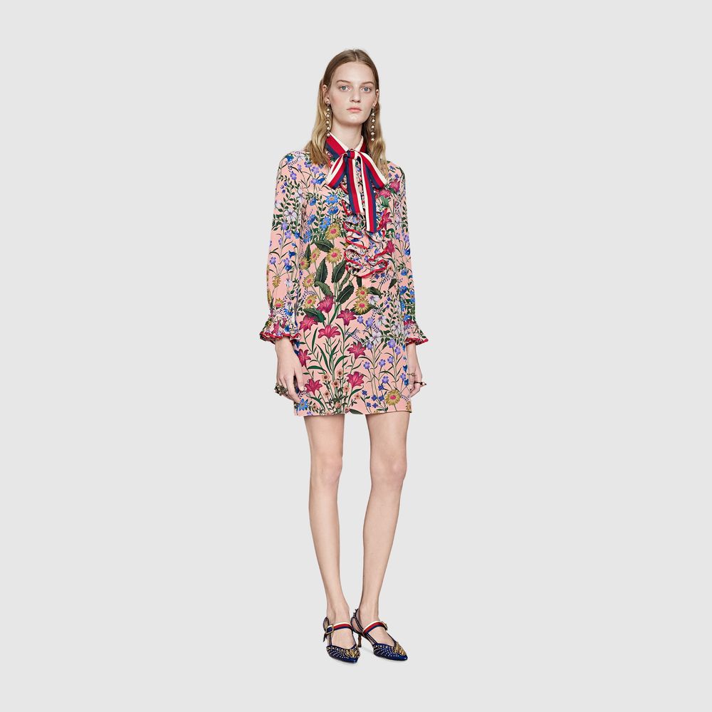 Сукня GUCCI гуччі люкс якість