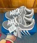 Adidas Campus 00s Gray 36