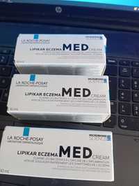 La Roche Posay krem