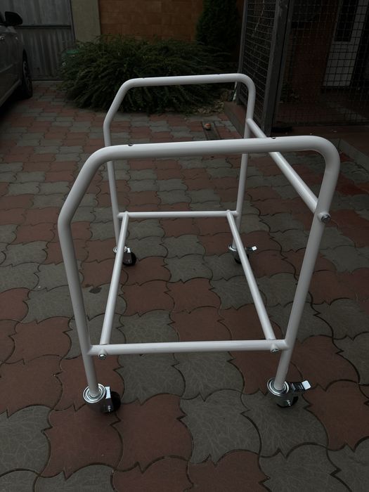 тележка/тачка/транспортирвка груза