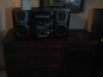 RECHEIO DE CASA COMPLECTO TVS MOVEIS ETC