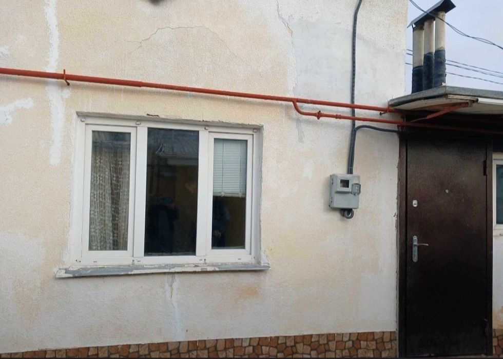 Аренда 2 к/к жилкоп Новосельская (2 квартаоа от Пограничной)