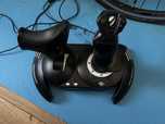 Thrustmaster T-Flight Hotas One