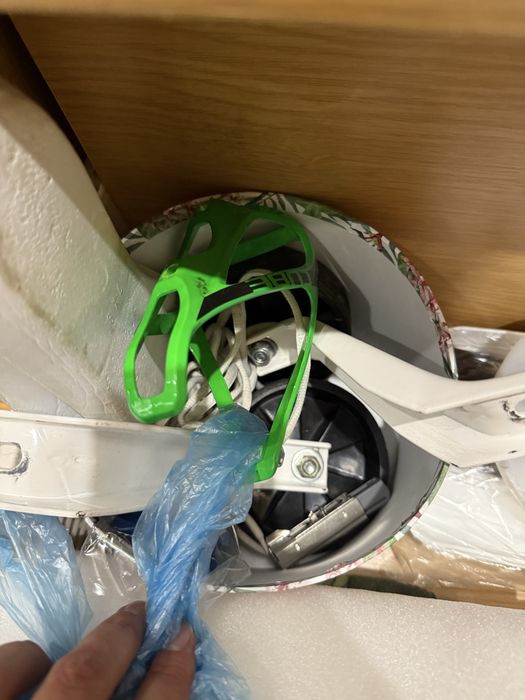 Вело тримач бутилки, багажник колеса