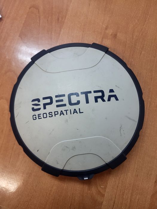 gps SP60 z rejstratorami