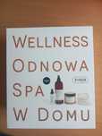 Wellness Odnowa Spa w Domu Ziaja