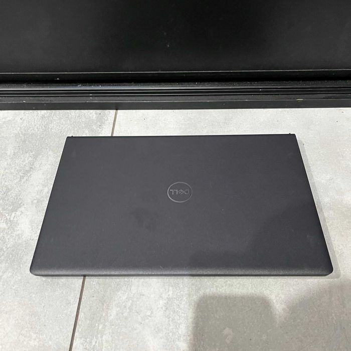 NoteBook Dell Inspiron 3520 | Super Stan | Gwarancja 2027 | Pudełko |