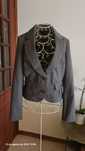 FARO Vendo Vários Blazers  - Usados uma única vez