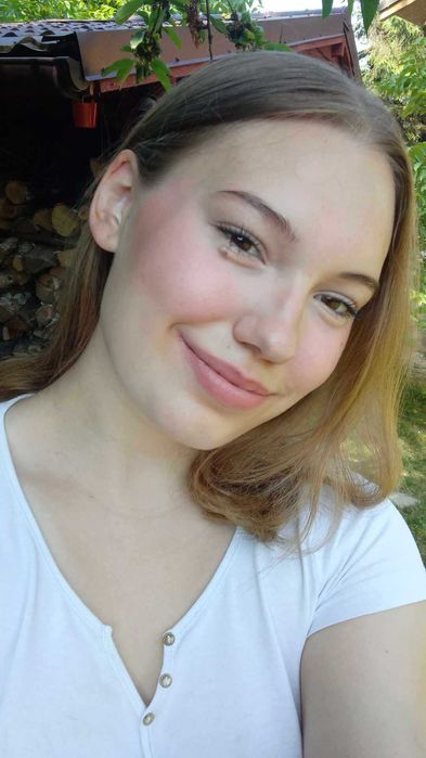 Nauka angielskiego z dojazdem. Zajęcia indywidualne i grupowe.