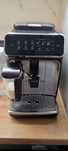Philips LatteGo 3200