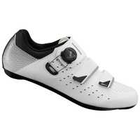 Buty szosowe SHIMANO SH-RP400SW rozm.45