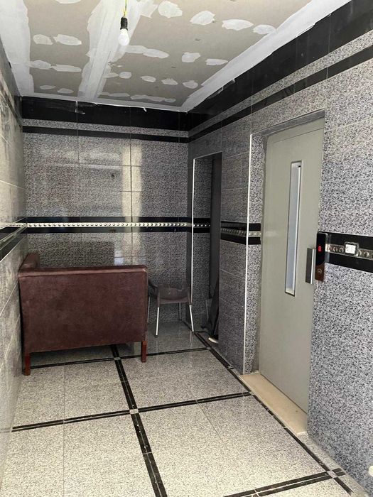 90м² всього 550€/м²! Хургада район, що розвивається