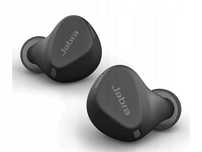 Słuchawki bezprzewodowe JABRA Elite 4 Active ANC