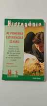 As Primeiras Experiências Sexuais - Anne Vaisman