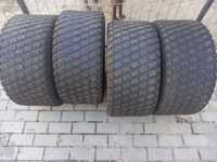 29x12.50R15 Opony Ładne 4-SZT 29X12.50-15 Made In USA 29X12.50-15 R15