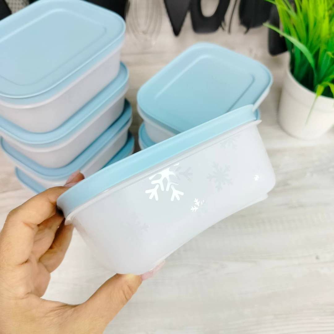 Охлаждающий лоток 450 мл.  Tupperware