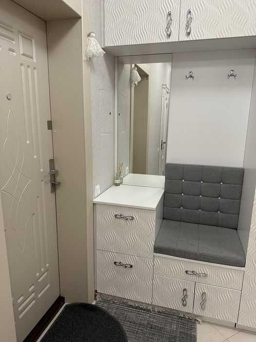 1к квартира по вул.Симоненка