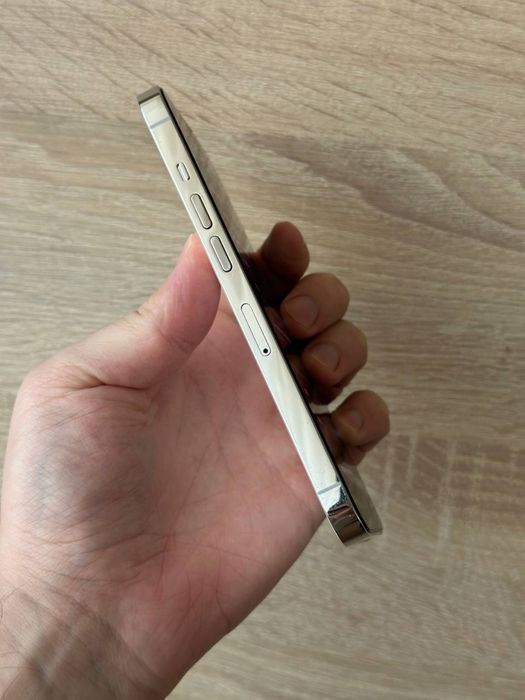 IPhone 13 PRO 256 Neverlock