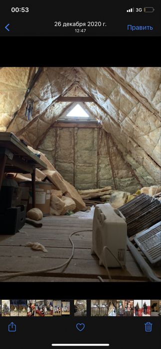 Кавова машина Франке А200