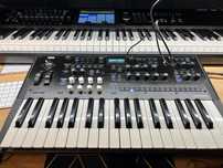 Korg WaveState jak nowy