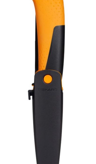 Сокира колун Fiskars Х 28 + ніж