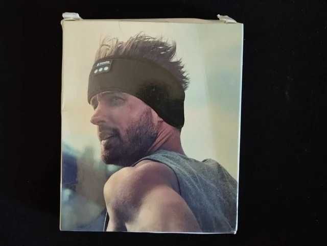 Fita Headphones Bluetooth (OFERTA de portes)