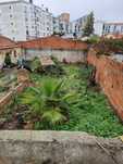 Terreno para venda