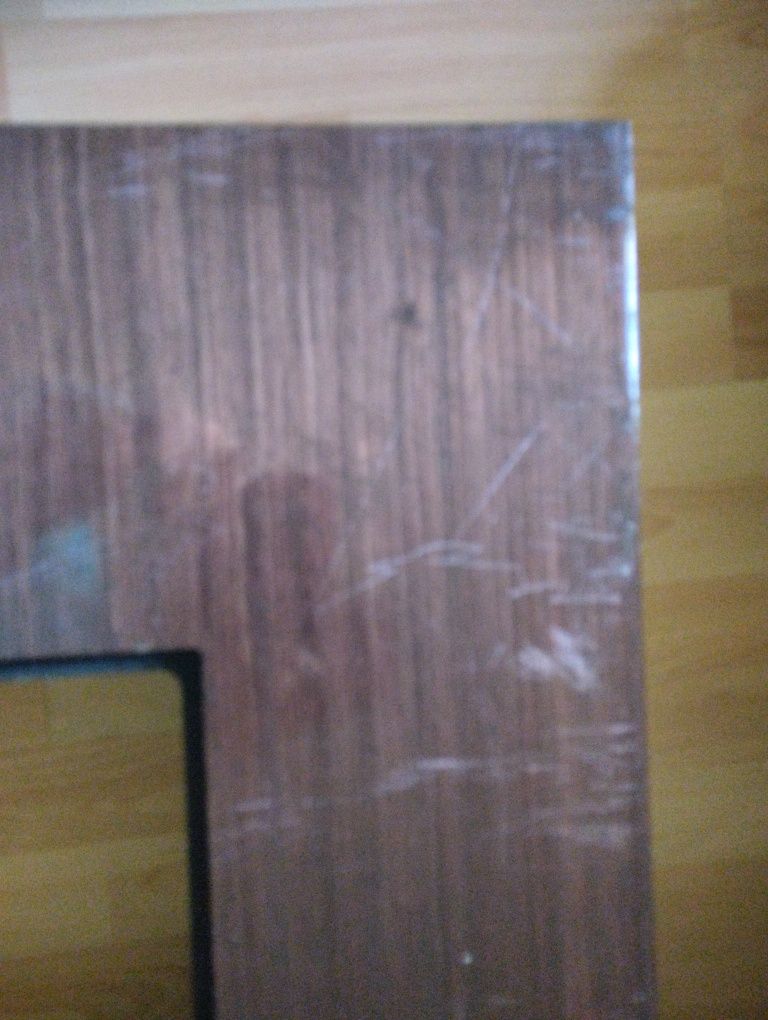 Cama de casal King size