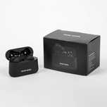 HUGO BOSS słuchawki True Wireless Earbuds AKG, Boss, nowe
