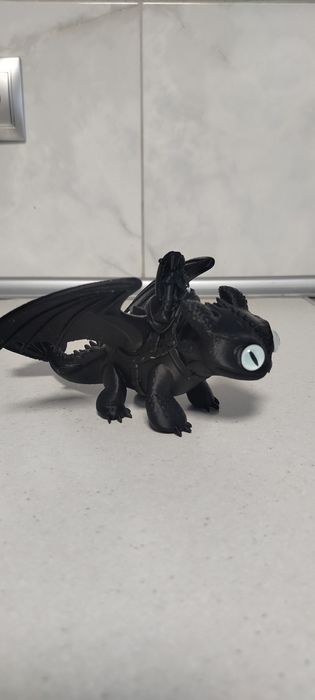 Дитячі іграшки 3д принтер