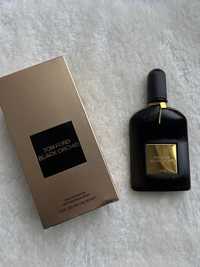 Tom Ford Black Orchid edp