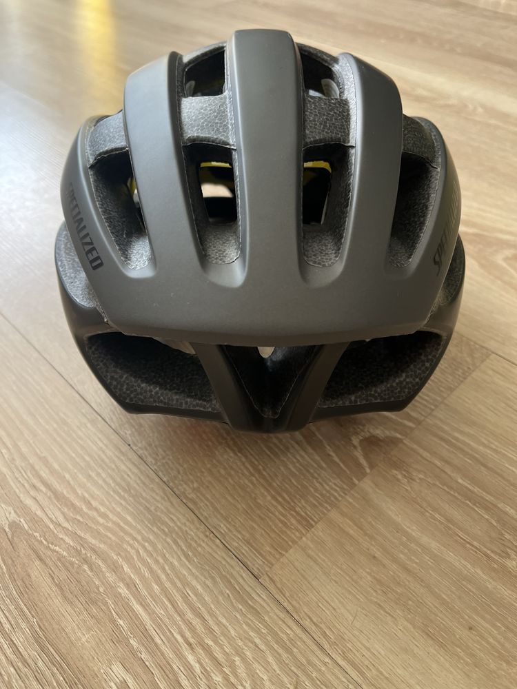 Kask Specialized Airnet