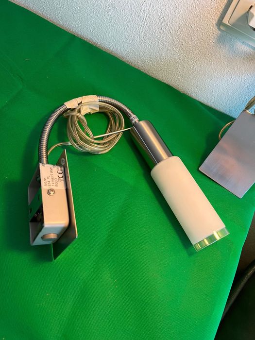 Candeeiros linha moderna e intemporal