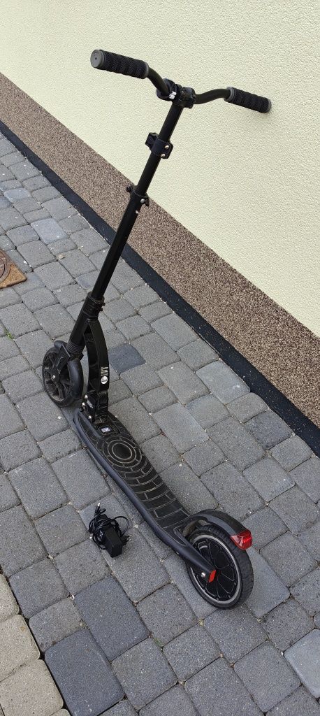 Hulajnoga elektryczna SPOKEY