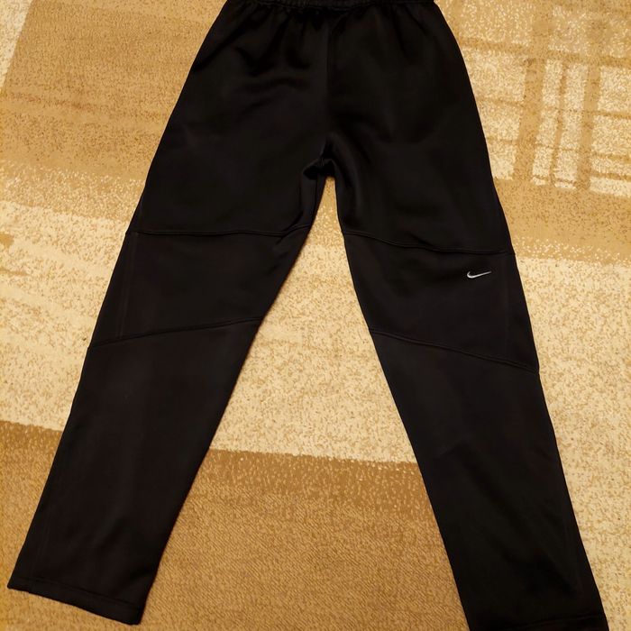 Продам термоштаны Nike размер М