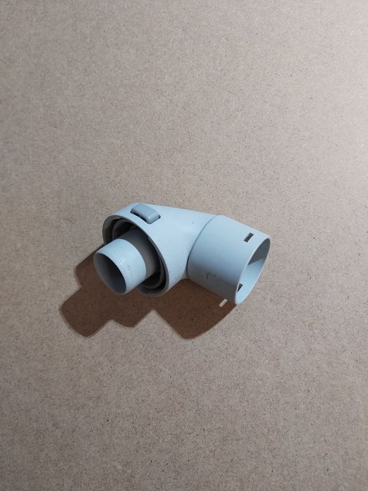 akcesoria do odkurzacza karcher