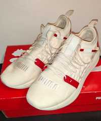 Extra adidasy Puma do biegania IGNITE Limitless SR FUSEFIT Running