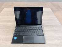 Computador Portatil Hibrido LENOVO