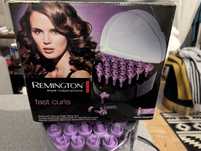 Remington fast curls termoloki