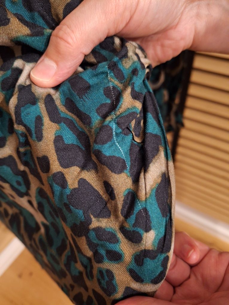 Pinko, Alix Abito, damska sukienka na każdą okazję, r. S