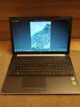 Laptop HP okazja!