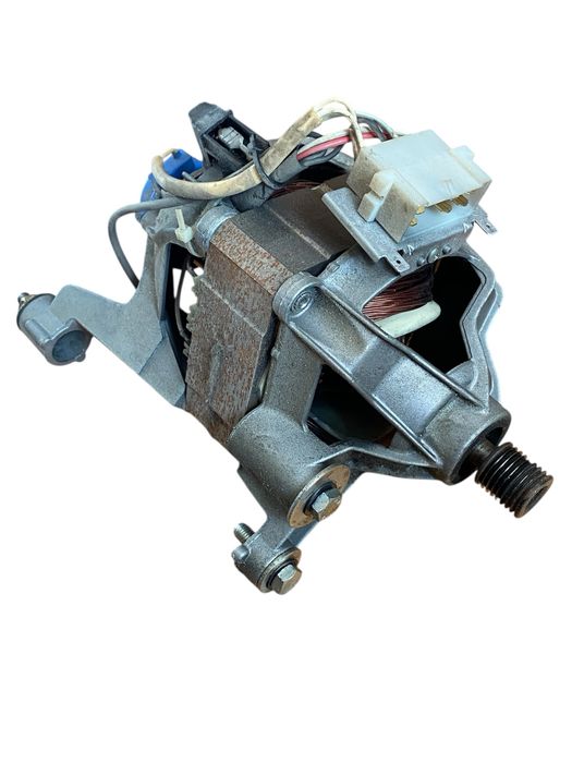 Двигун INDESCO 16P 940G11 для пральної машини Indesit / Ariston