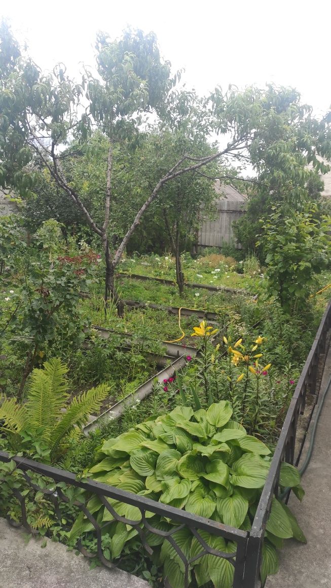 Продам дом на Соцгороде без комиссии